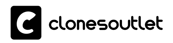 ClonesOutlet